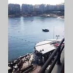 St Julians' Sea Front, Spectacular View, St. Julian's