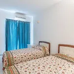 St Julians' Sea Front, Spectacular View, Apartament St. Julian's