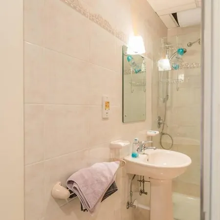 St Julians' Sea Front, Spectacular View, * San Ġiljan