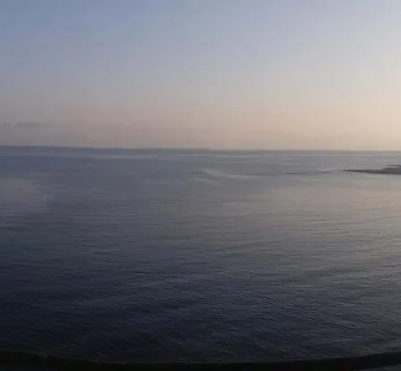 St Julians' Sea Front, Spectacular View, *