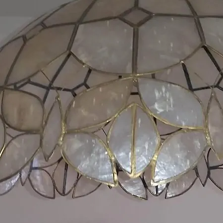 Apartman St Julians' Sea Front, Spectacular View, *