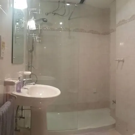 St Julians' Sea Front, Spectacular View, Apartman San Ġiljan