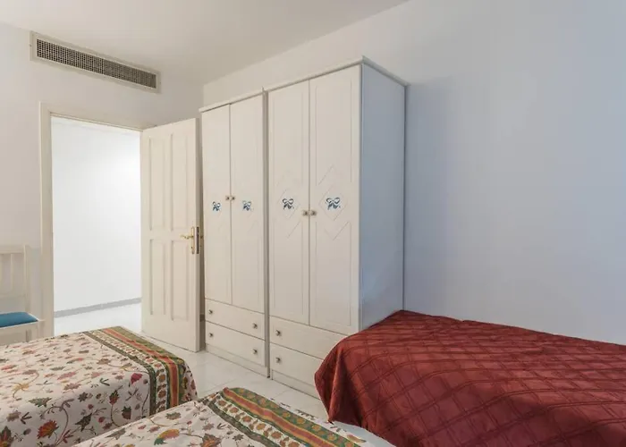 St Julians' Sea Front, Spectacular View, Apartment San Ġiljan