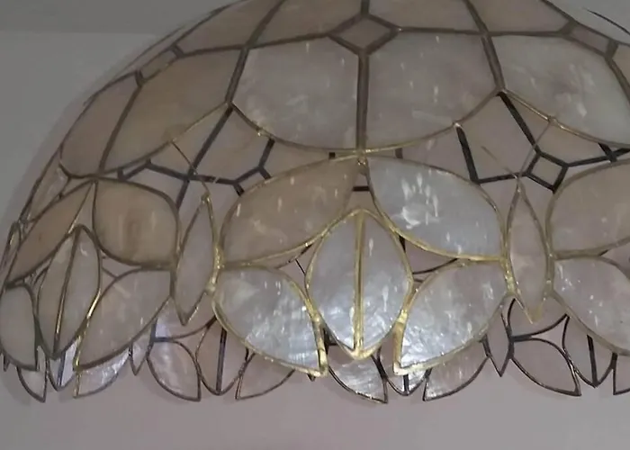 Apartment St Julians' Sea Front, Spectacular View, *