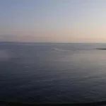 St Julians' Sea Front, Spectacular View, *