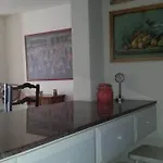 شقة St Julians' Sea Front, Spectacular View, *