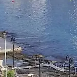 St Julians' Sea Front, Spectacular View, شقة سانت جوليان