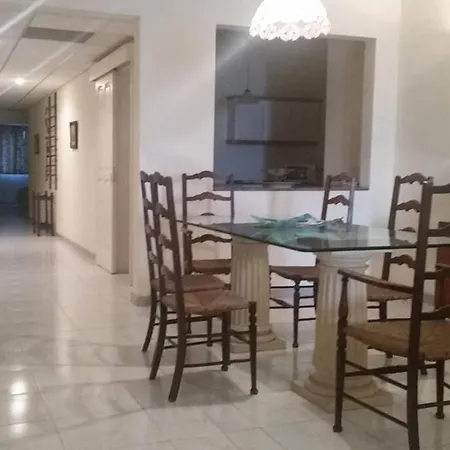 St Julians' Sea Front, Spectacular View, *