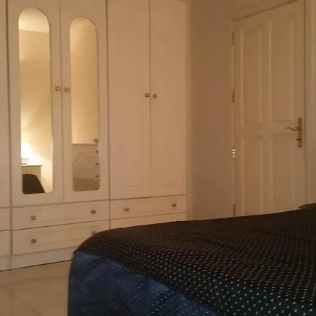 St Julians' Sea Front, Spectacular View, * San Julián