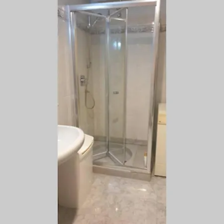 St Julians' Sea Front, Spectacular View, Apartamento