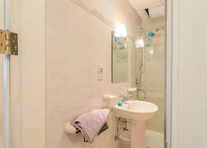 St Julians' Sea Front, Spectacular View, * Saint Julian's