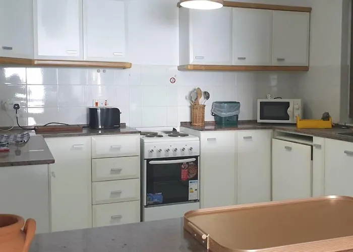 St Julians' Sea Front, Spectacular View, Apartament