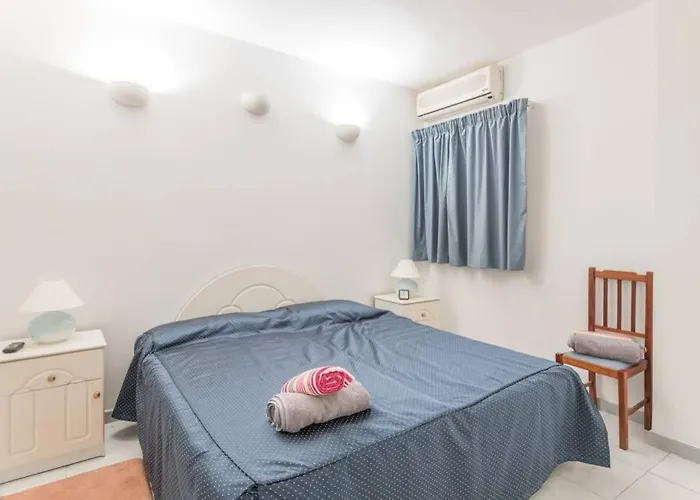 Apartament St Julians' Sea Front, Spectacular View, *