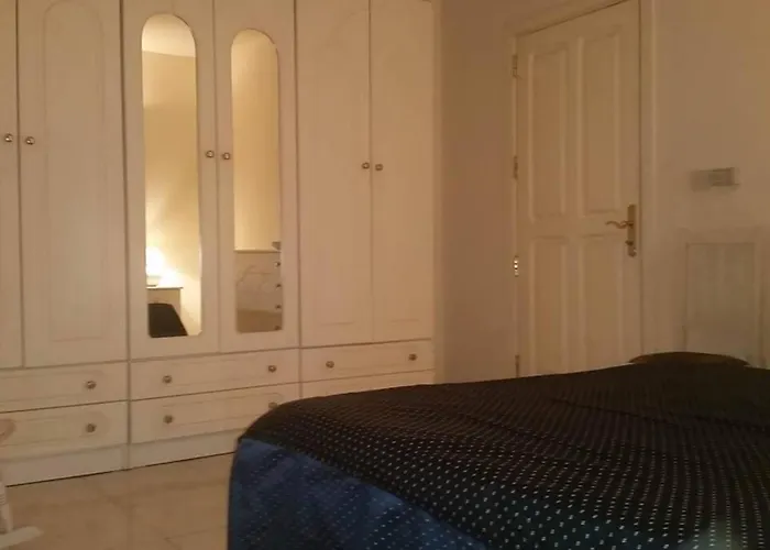 St Julians' Sea Front, Spectacular View, * Saint Julian's