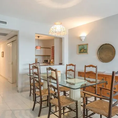 St Julians' Sea Front, Spectacular View, * Saint Julian's