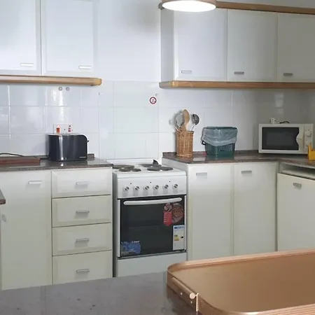 St Julians' Sea Front, Spectacular View, شقة