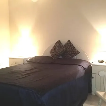 St Julians' Sea Front, Spectacular View, سانت جوليان